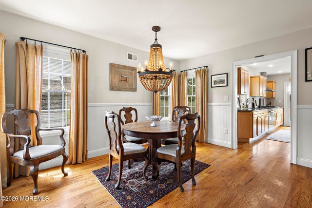 1735 I Street, Wall, NJ 07719