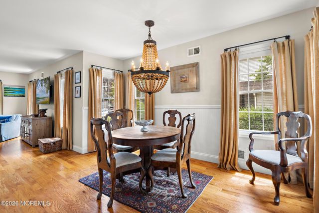1735 I Street, Wall, NJ 07719