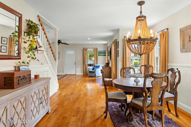 1735 I Street, Wall, NJ 07719