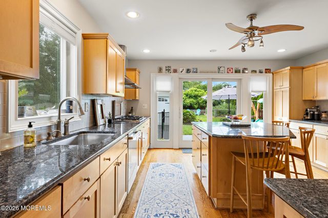 1735 I Street, Wall, NJ 07719