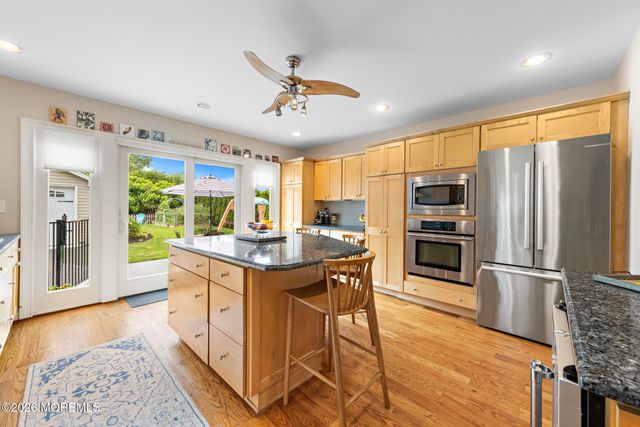 1735 I Street, Wall, NJ 07719