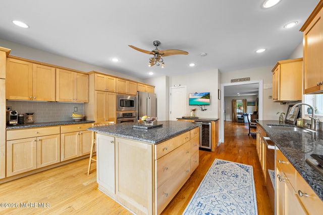 1735 I Street, Wall, NJ 07719