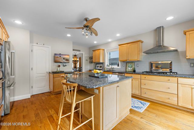 1735 I Street, Wall, NJ 07719