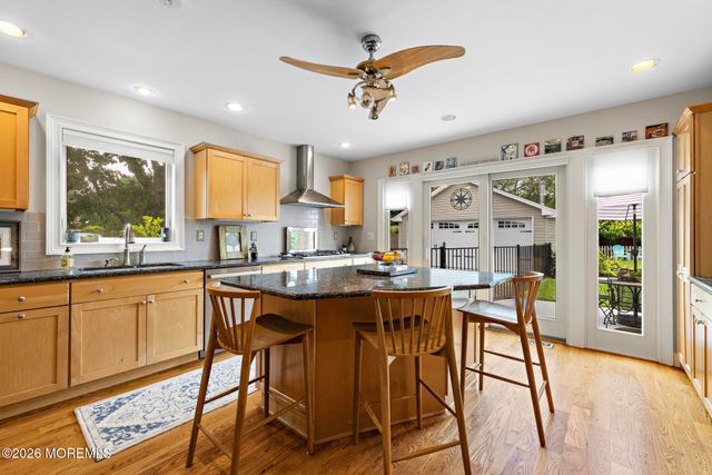1735 I Street, Wall, NJ 07719