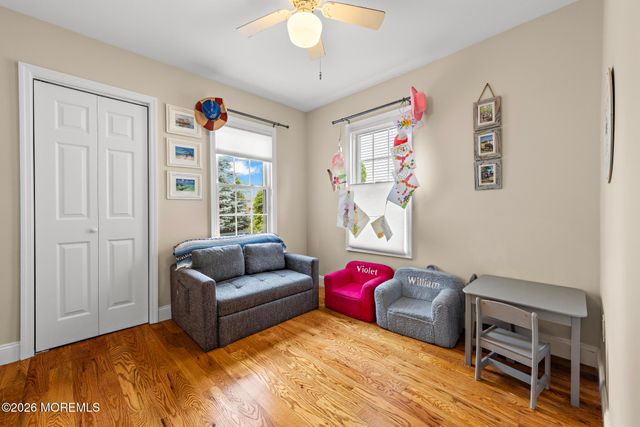1735 I Street, Wall, NJ 07719