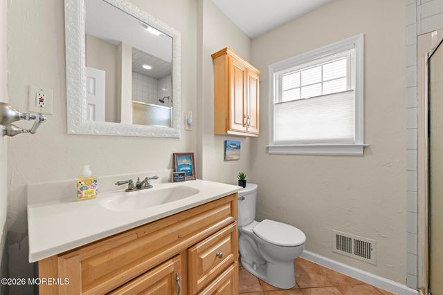 1735 I Street, Wall, NJ 07719