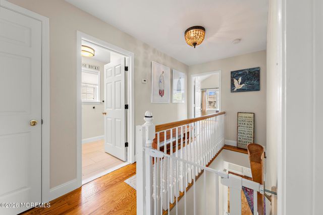 1735 I Street, Wall, NJ 07719