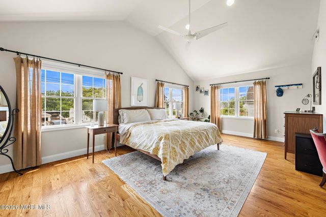 1735 I Street, Wall, NJ 07719