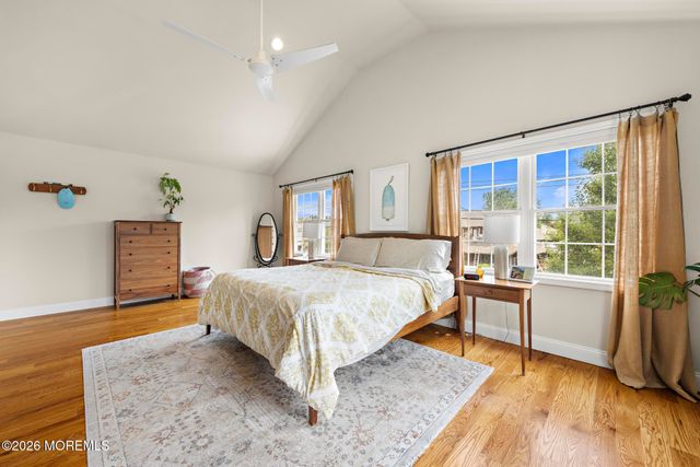 1735 I Street, Wall, NJ 07719
