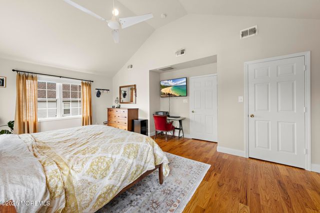 1735 I Street, Wall, NJ 07719