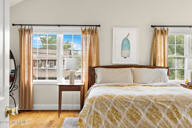 1735 I Street, Wall, NJ 07719