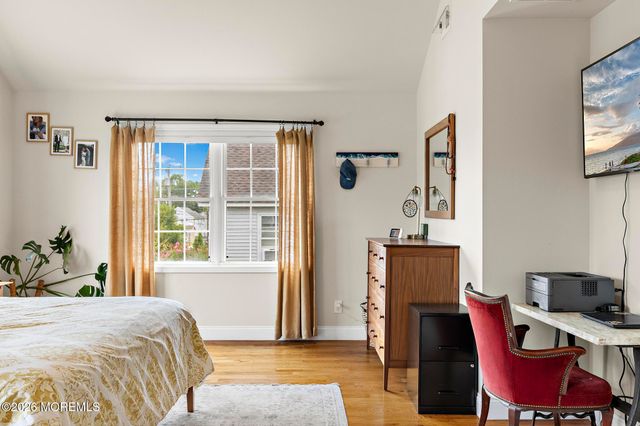 1735 I Street, Wall, NJ 07719