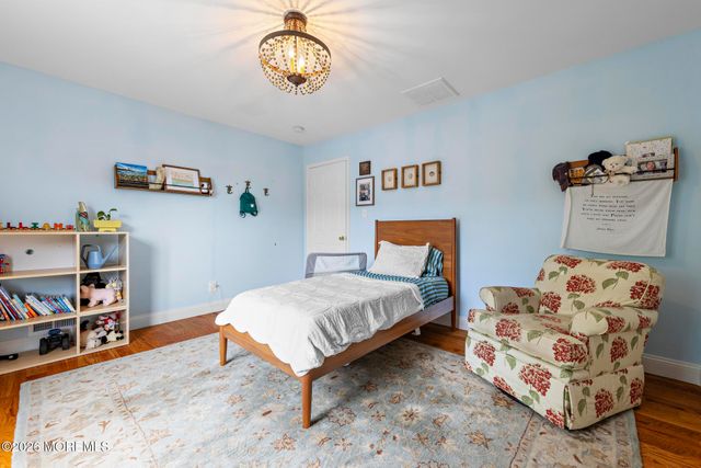 1735 I Street, Wall, NJ 07719