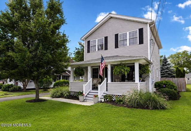 1735 I Street, Wall, NJ 07719