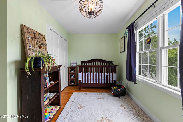 1735 I Street, Wall, NJ 07719