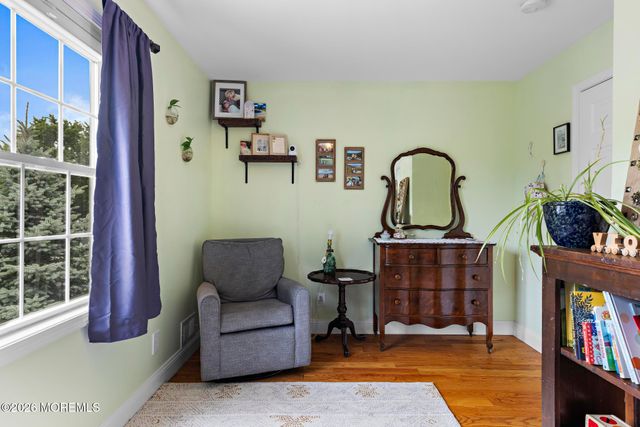1735 I Street, Wall, NJ 07719