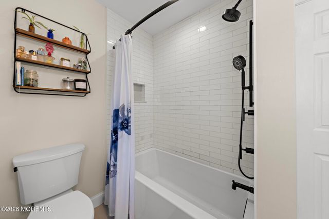1735 I Street, Wall, NJ 07719