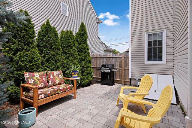 1735 I Street, Wall, NJ 07719