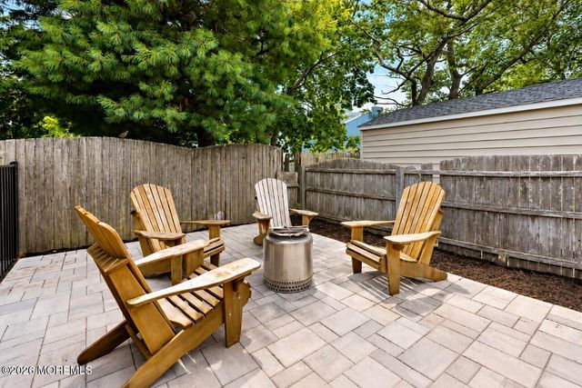 1735 I Street, Wall, NJ 07719