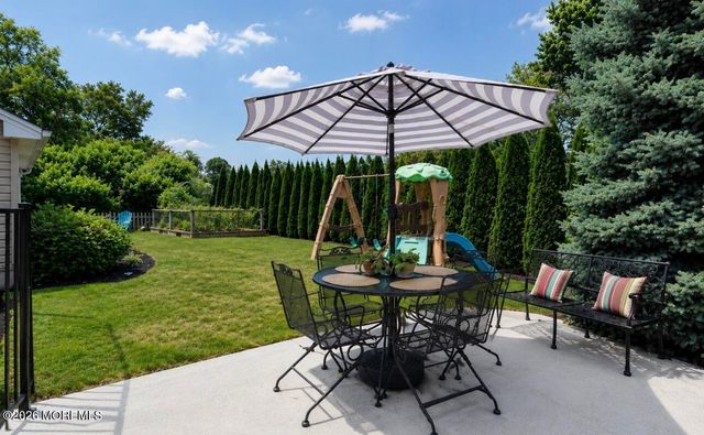 1735 I Street, Wall, NJ 07719