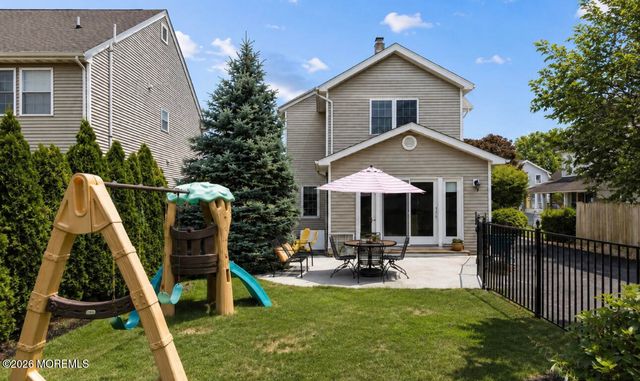 1735 I Street, Wall, NJ 07719