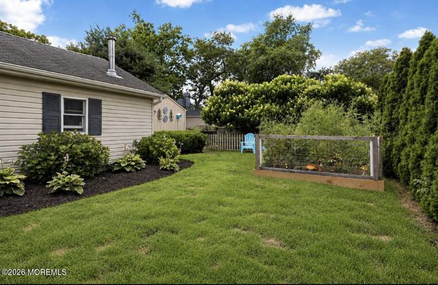 1735 I Street, Wall, NJ 07719