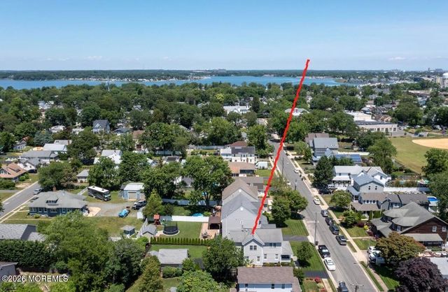 1735 I Street, Wall, NJ 07719
