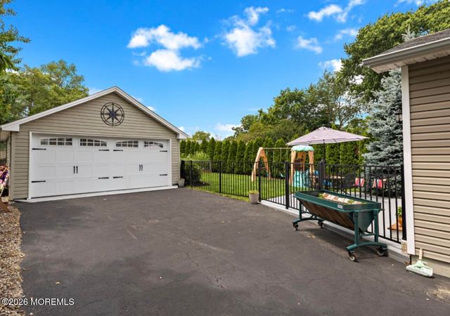 1735 I Street, Wall, NJ 07719