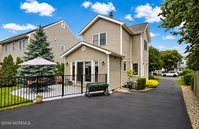 1735 I Street, Wall, NJ 07719