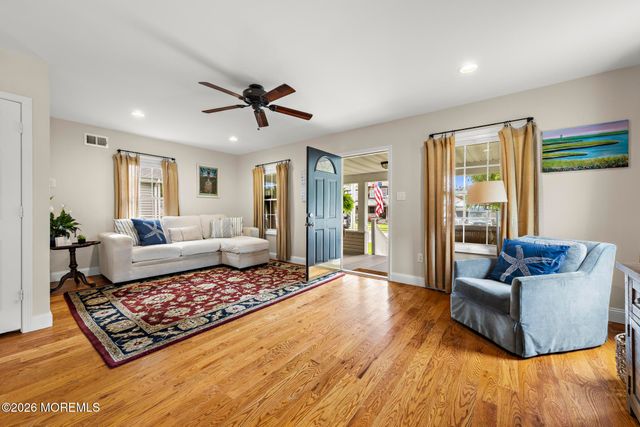 1735 I Street, Wall, NJ 07719