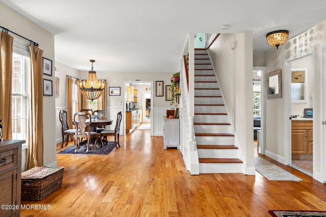 1735 I Street, Wall, NJ 07719