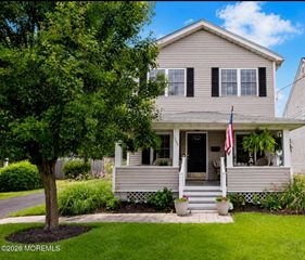 1735 I Street, Wall, NJ 07719