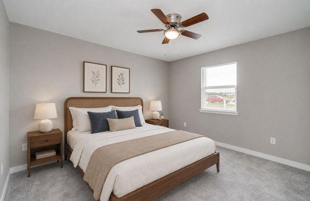 2221 Road 591501, Cleveland, TX 77327