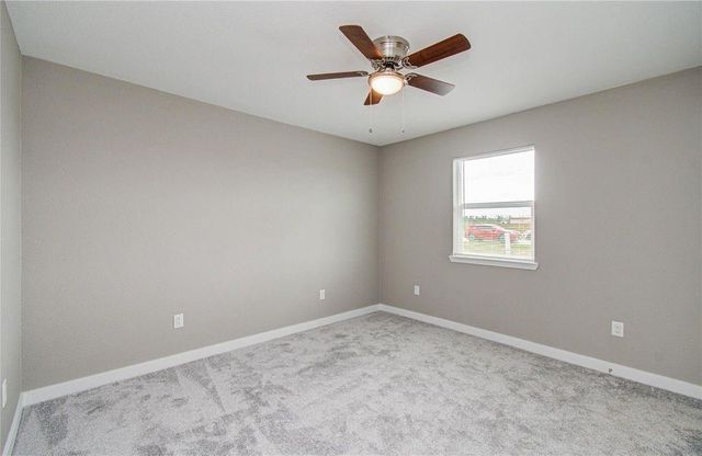 2221 Road 591501, Cleveland, TX 77327