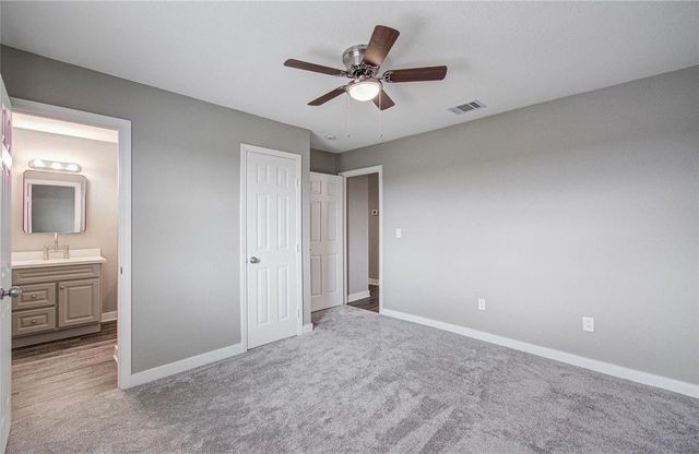 2221 Road 591501, Cleveland, TX 77327