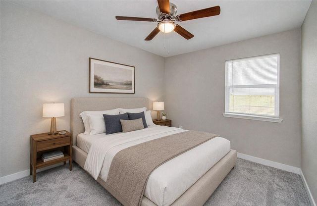 2221 Road 591501, Cleveland, TX 77327