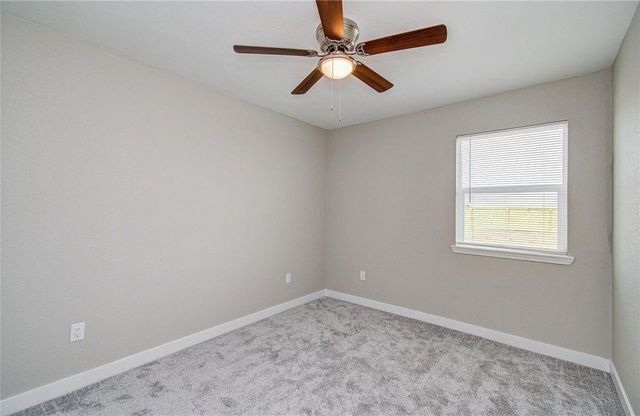 2221 Road 591501, Cleveland, TX 77327