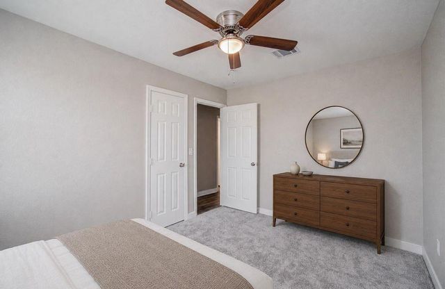 2221 Road 591501, Cleveland, TX 77327