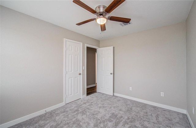 2221 Road 591501, Cleveland, TX 77327