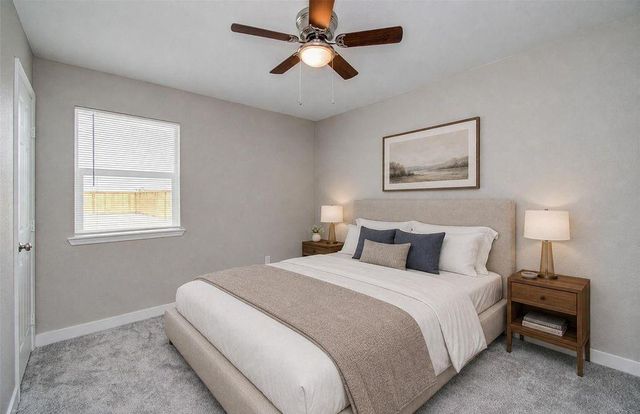 2221 Road 591501, Cleveland, TX 77327