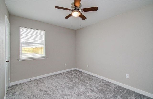 2221 Road 591501, Cleveland, TX 77327