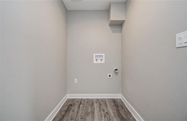 2221 Road 591501, Cleveland, TX 77327
