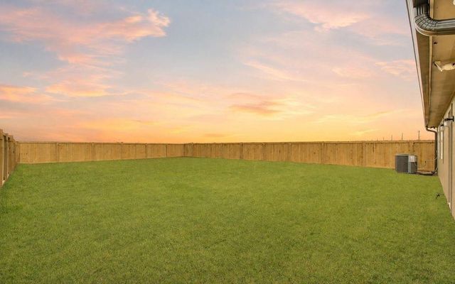 2221 Road 591501, Cleveland, TX 77327
