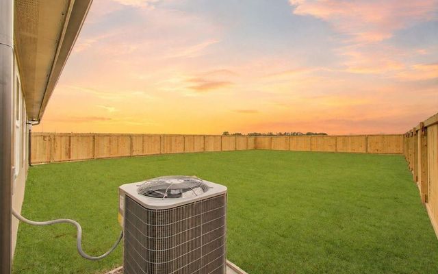 2221 Road 591501, Cleveland, TX 77327
