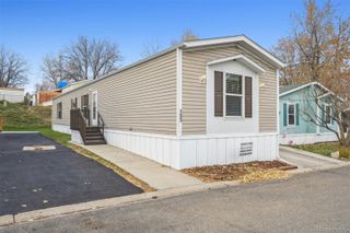 9850 Federal Boulevard, Denver, CO 80260