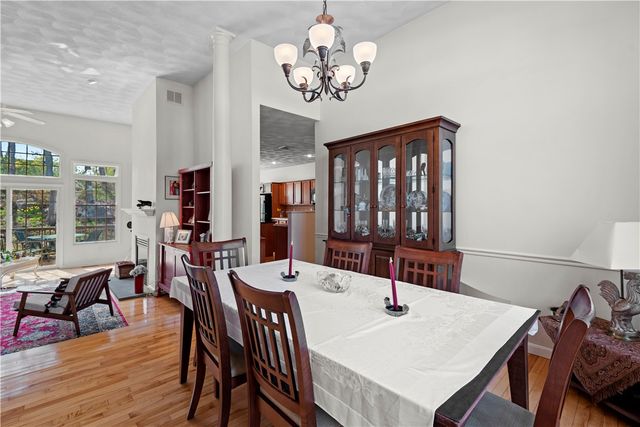 32 Trolley Lane, Westerly, RI 02891
