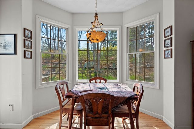 32 Trolley Lane, Westerly, RI 02891