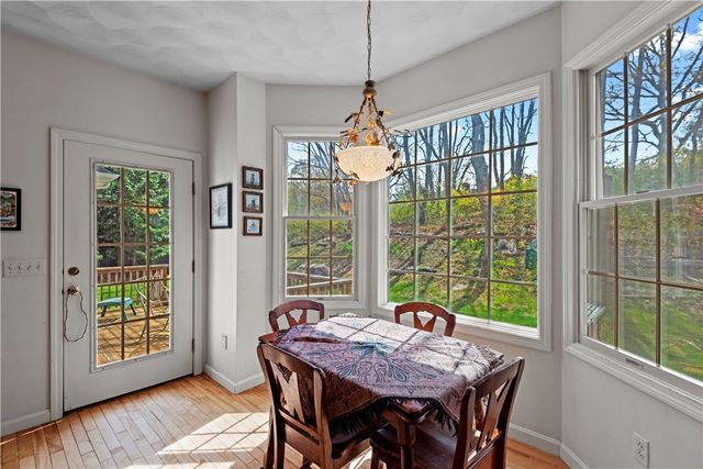 32 Trolley Lane, Westerly, RI 02891