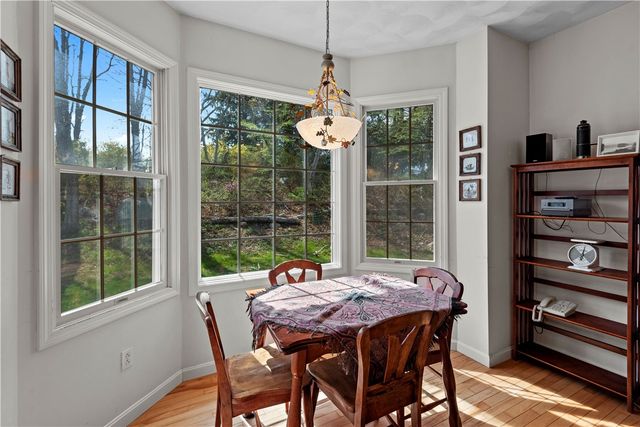 32 Trolley Lane, Westerly, RI 02891