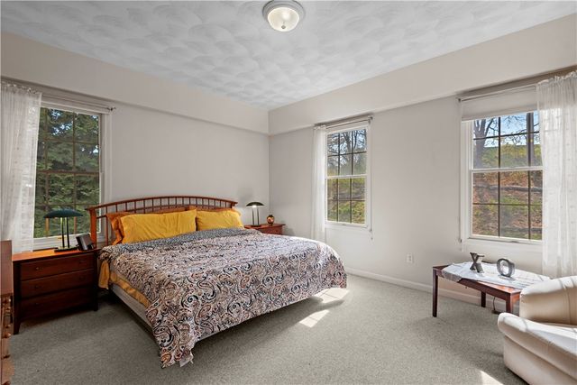 32 Trolley Lane, Westerly, RI 02891